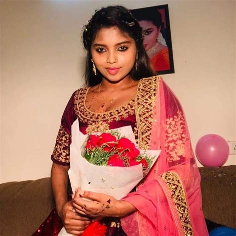 xxx tamil sex com|'tamil sex' Search .